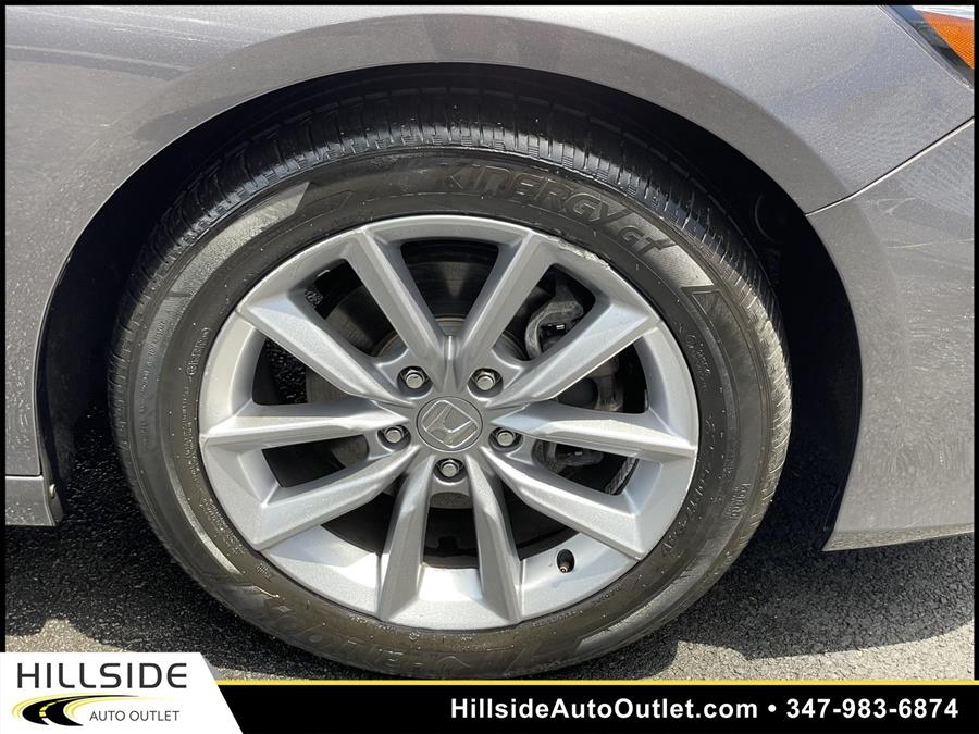 Used Honda Accord LX 2021 | Hillside Auto Outlet. Jamaica, New York Used Honda Accord LX 2021 | Hillside Auto Outlet. Jamaica, New York
