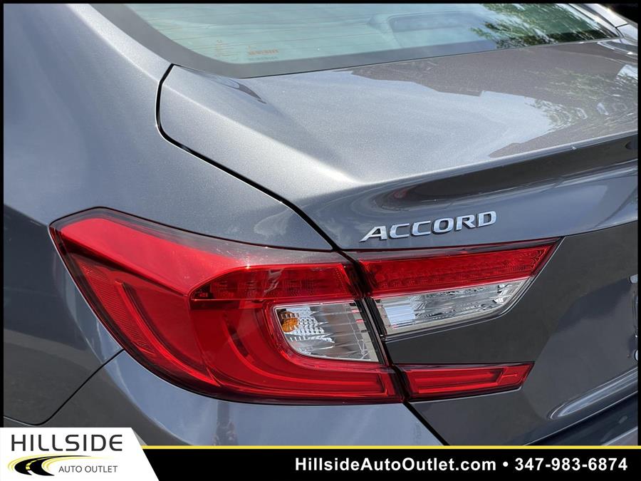 Used Honda Accord LX 2021 | Hillside Auto Outlet. Jamaica, New York Used Honda Accord LX 2021 | Hillside Auto Outlet. Jamaica, New York