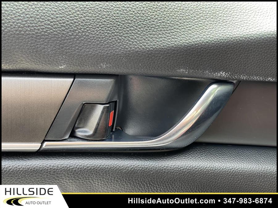 Used Honda Accord LX 2021 | Hillside Auto Outlet. Jamaica, New York Used Honda Accord LX 2021 | Hillside Auto Outlet. Jamaica, New York