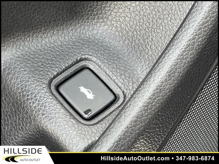 Used Honda Accord LX 2021 | Hillside Auto Outlet. Jamaica, New York Used Honda Accord LX 2021 | Hillside Auto Outlet. Jamaica, New York