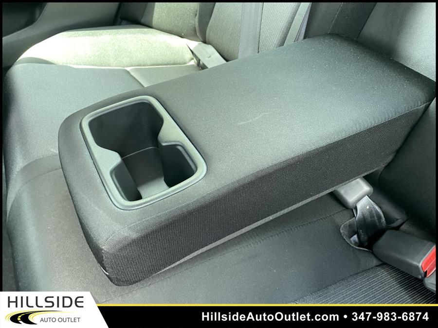 Used Honda Accord LX 2021 | Hillside Auto Outlet. Jamaica, New York Used Honda Accord LX 2021 | Hillside Auto Outlet. Jamaica, New York