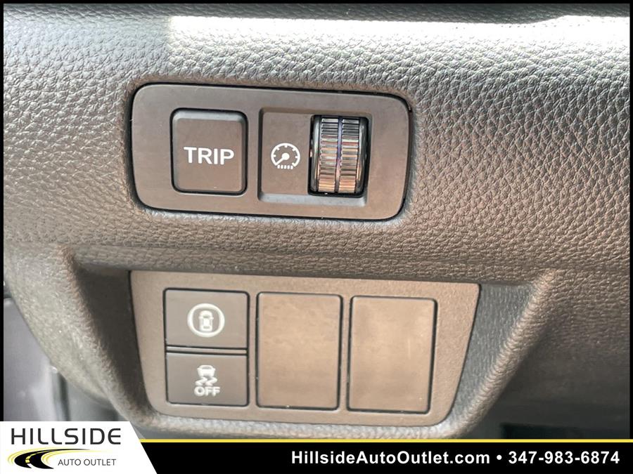 Used Honda Accord LX 2021 | Hillside Auto Outlet. Jamaica, New York Used Honda Accord LX 2021 | Hillside Auto Outlet. Jamaica, New York