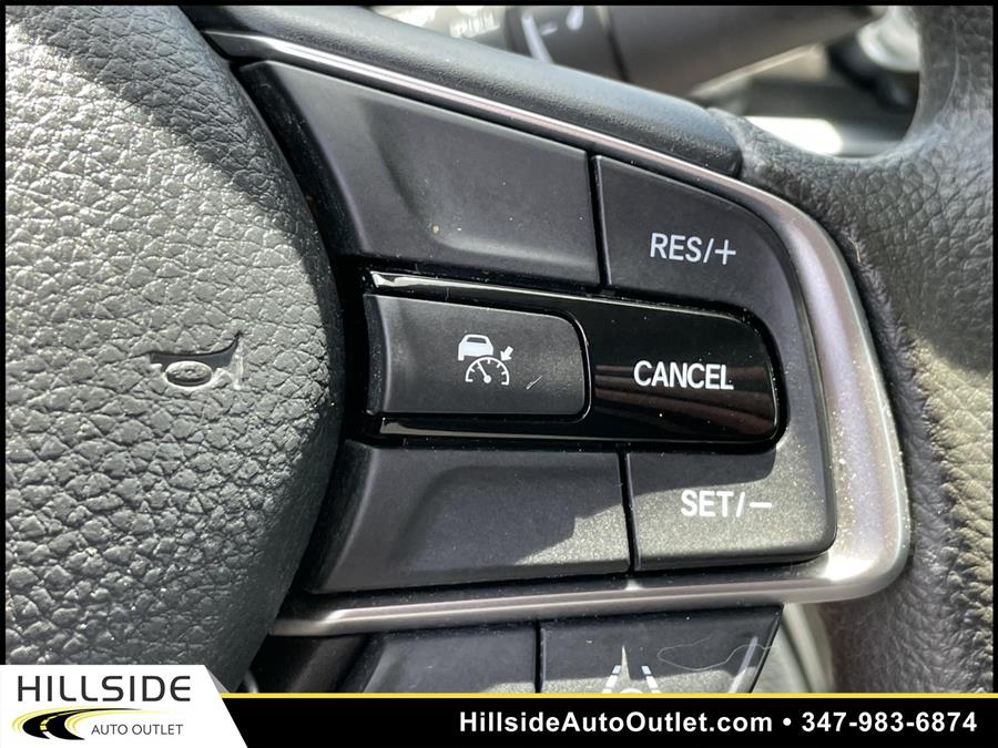 Used Honda Accord LX 2021 | Hillside Auto Outlet. Jamaica, New York Used Honda Accord LX 2021 | Hillside Auto Outlet. Jamaica, New York