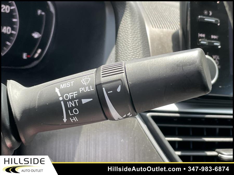 Used Honda Accord LX 2021 | Hillside Auto Outlet. Jamaica, New York Used Honda Accord LX 2021 | Hillside Auto Outlet. Jamaica, New York