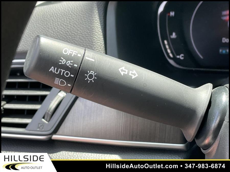 Used Honda Accord LX 2021 | Hillside Auto Outlet. Jamaica, New York Used Honda Accord LX 2021 | Hillside Auto Outlet. Jamaica, New York