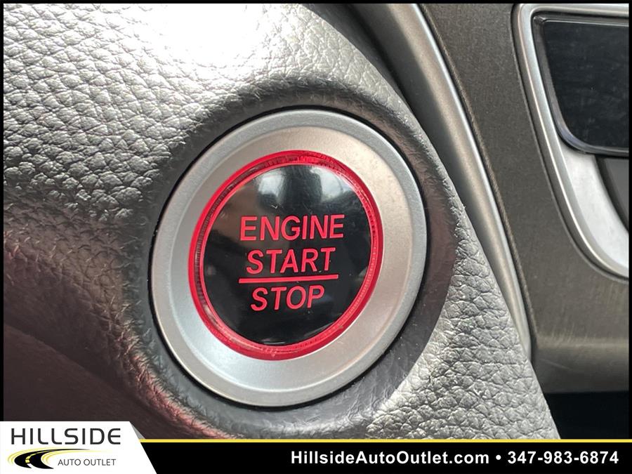 Used Honda Accord LX 2021 | Hillside Auto Outlet. Jamaica, New York Used Honda Accord LX 2021 | Hillside Auto Outlet. Jamaica, New York