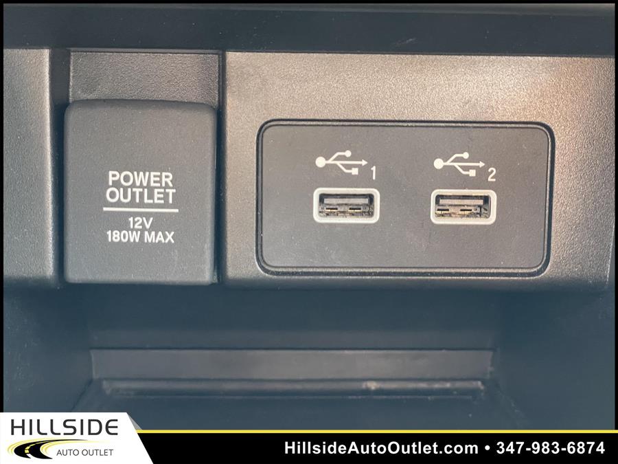 Used Honda Accord LX 2021 | Hillside Auto Outlet. Jamaica, New York Used Honda Accord LX 2021 | Hillside Auto Outlet. Jamaica, New York
