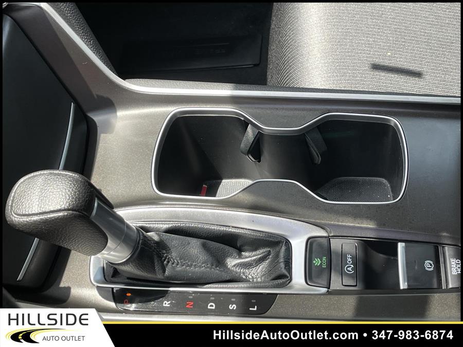 Used Honda Accord LX 2021 | Hillside Auto Outlet. Jamaica, New York Used Honda Accord LX 2021 | Hillside Auto Outlet. Jamaica, New York