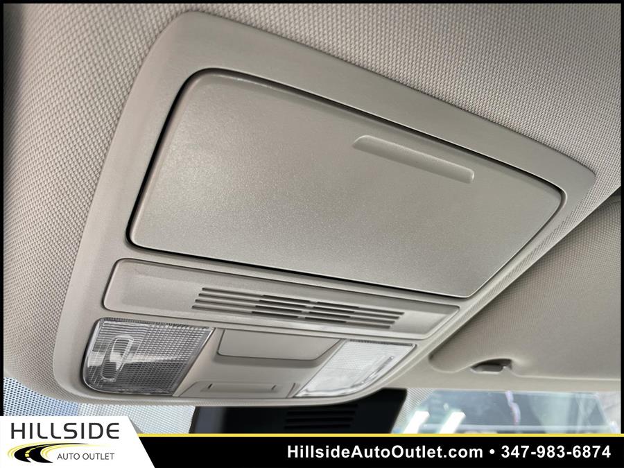 Used Honda Accord LX 2021 | Hillside Auto Outlet. Jamaica, New York Used Honda Accord LX 2021 | Hillside Auto Outlet. Jamaica, New York