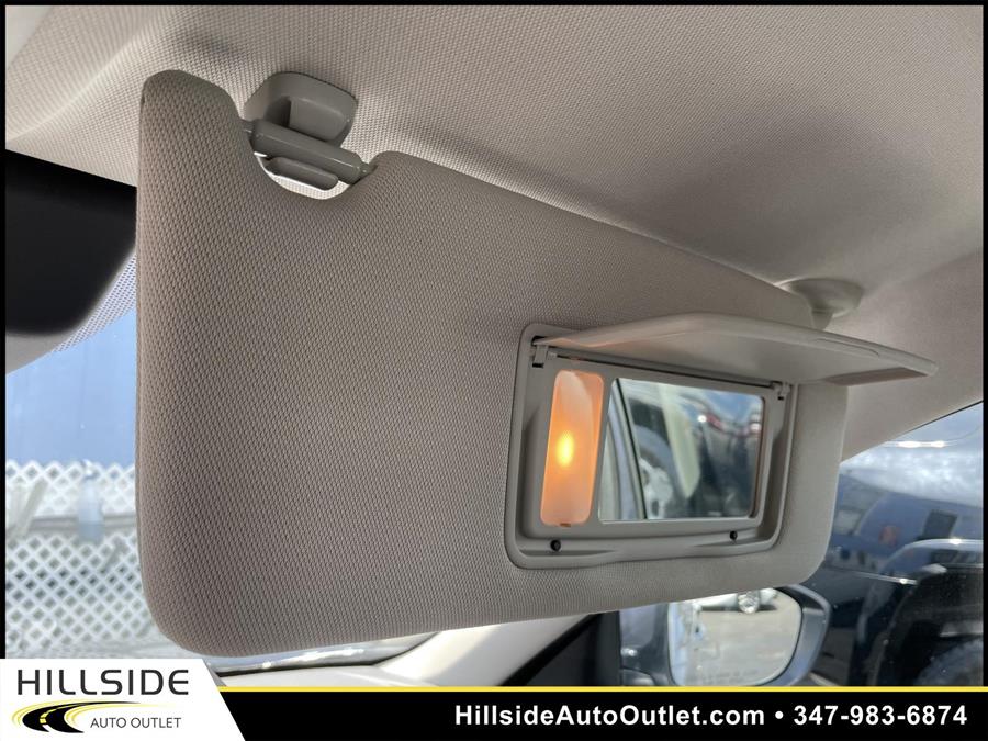 Used Honda Accord LX 2021 | Hillside Auto Outlet. Jamaica, New York Used Honda Accord LX 2021 | Hillside Auto Outlet. Jamaica, New York