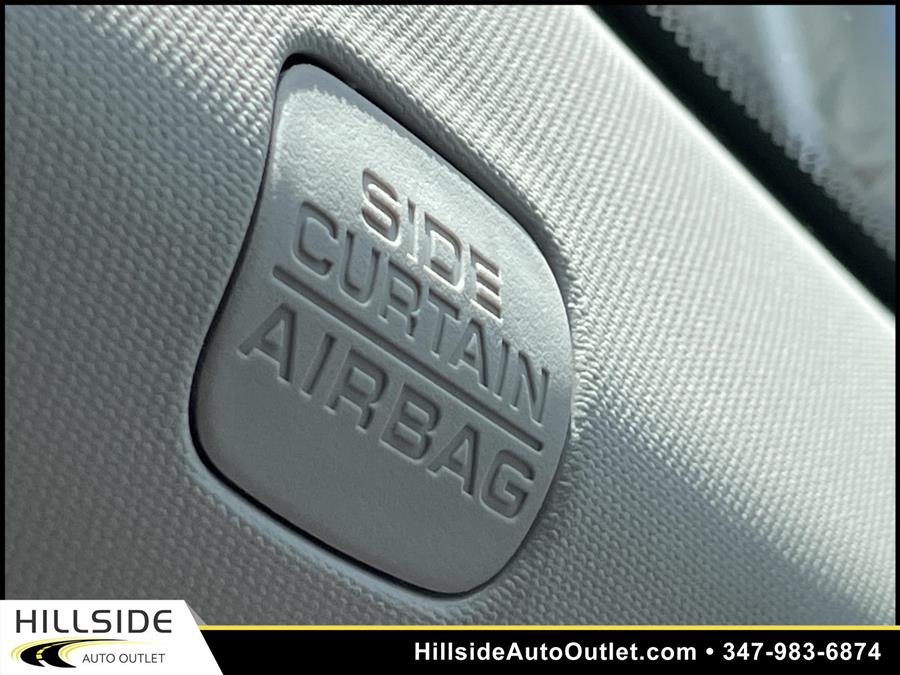 Used Honda Accord LX 2021 | Hillside Auto Outlet. Jamaica, New York Used Honda Accord LX 2021 | Hillside Auto Outlet. Jamaica, New York