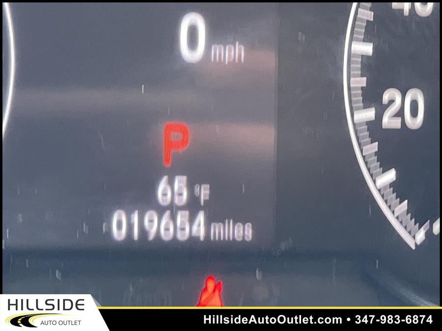 Used Honda Accord LX 2021 | Hillside Auto Outlet. Jamaica, New York Used Honda Accord LX 2021 | Hillside Auto Outlet. Jamaica, New York