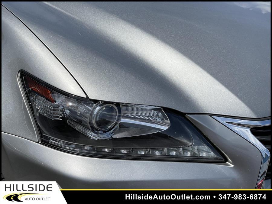 Used Lexus Gs 350 2015 | Hillside Auto Outlet. Jamaica, New York Used Lexus Gs 350 2015 | Hillside Auto Outlet. Jamaica, New York