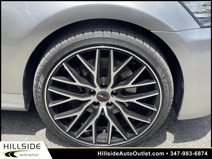Used Lexus Gs 350 2015 | Hillside Auto Outlet. Jamaica, New York Used Lexus Gs 350 2015 | Hillside Auto Outlet. Jamaica, New York