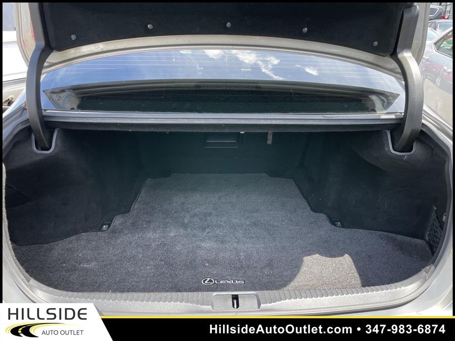 Used Lexus Gs 350 2015 | Hillside Auto Outlet. Jamaica, New York Used Lexus Gs 350 2015 | Hillside Auto Outlet. Jamaica, New York
