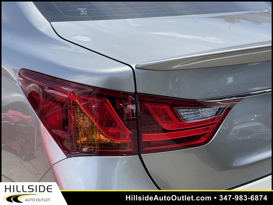 Used Lexus Gs 350 2015 | Hillside Auto Outlet. Jamaica, New York Used Lexus Gs 350 2015 | Hillside Auto Outlet. Jamaica, New York