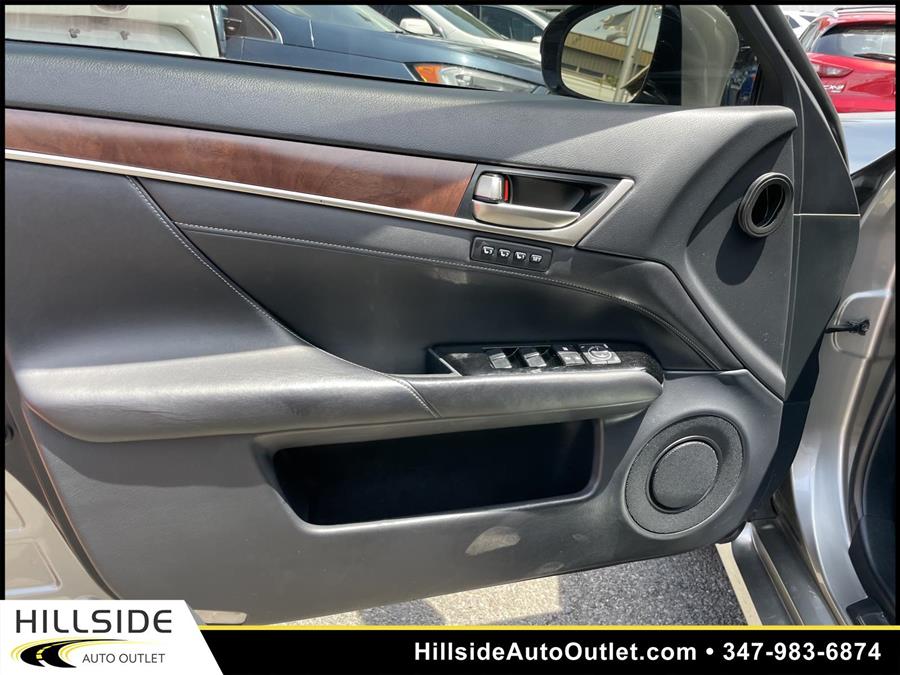 Used Lexus Gs 350 2015 | Hillside Auto Outlet. Jamaica, New York Used Lexus Gs 350 2015 | Hillside Auto Outlet. Jamaica, New York