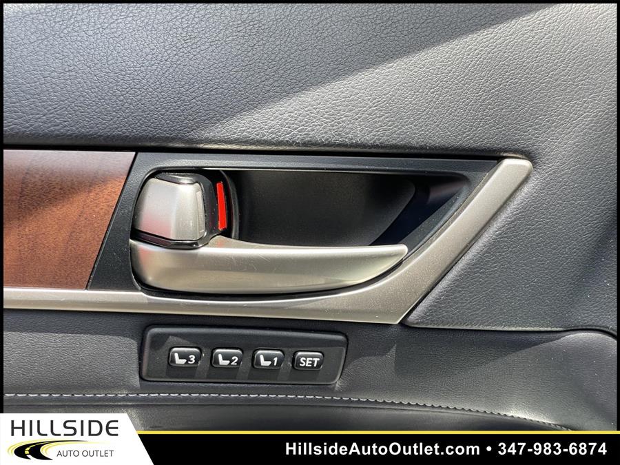 Used Lexus Gs 350 2015 | Hillside Auto Outlet. Jamaica, New York Used Lexus Gs 350 2015 | Hillside Auto Outlet. Jamaica, New York