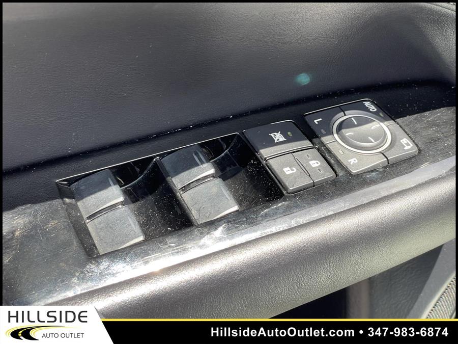 Used Lexus Gs 350 2015 | Hillside Auto Outlet. Jamaica, New York Used Lexus Gs 350 2015 | Hillside Auto Outlet. Jamaica, New York