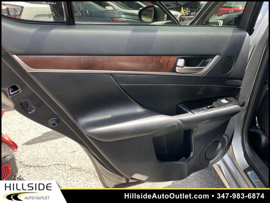 Used Lexus Gs 350 2015 | Hillside Auto Outlet. Jamaica, New York Used Lexus Gs 350 2015 | Hillside Auto Outlet. Jamaica, New York
