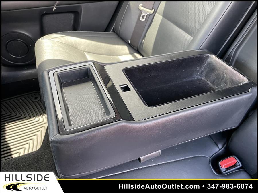 Used Lexus Gs 350 2015 | Hillside Auto Outlet. Jamaica, New York Used Lexus Gs 350 2015 | Hillside Auto Outlet. Jamaica, New York