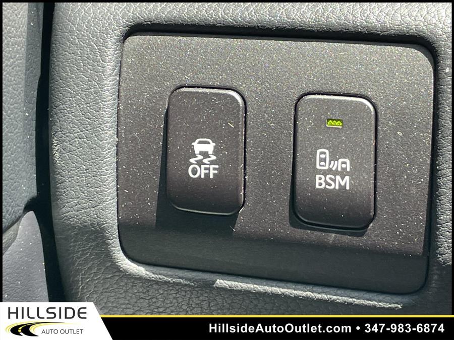 Used Lexus Gs 350 2015 | Hillside Auto Outlet. Jamaica, New York Used Lexus Gs 350 2015 | Hillside Auto Outlet. Jamaica, New York