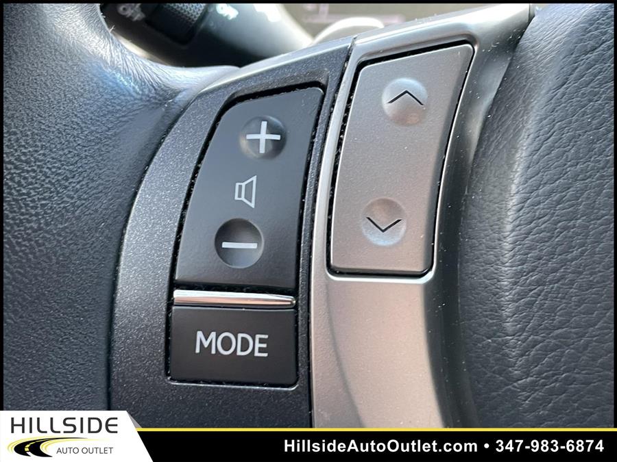 Used Lexus Gs 350 2015 | Hillside Auto Outlet. Jamaica, New York Used Lexus Gs 350 2015 | Hillside Auto Outlet. Jamaica, New York