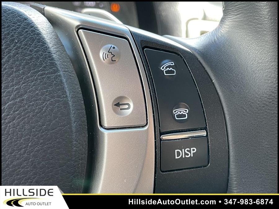 Used Lexus Gs 350 2015 | Hillside Auto Outlet. Jamaica, New York Used Lexus Gs 350 2015 | Hillside Auto Outlet. Jamaica, New York