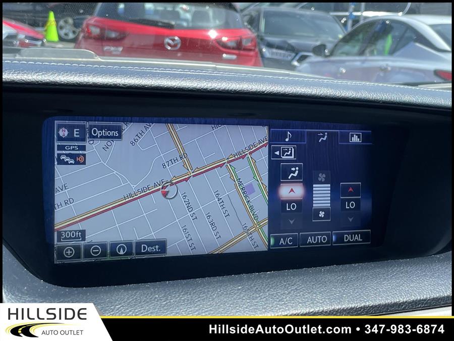Used Lexus Gs 350 2015 | Hillside Auto Outlet. Jamaica, New York Used Lexus Gs 350 2015 | Hillside Auto Outlet. Jamaica, New York