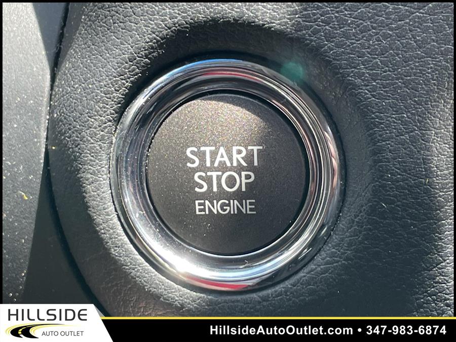 Used Lexus Gs 350 2015 | Hillside Auto Outlet. Jamaica, New York Used Lexus Gs 350 2015 | Hillside Auto Outlet. Jamaica, New York