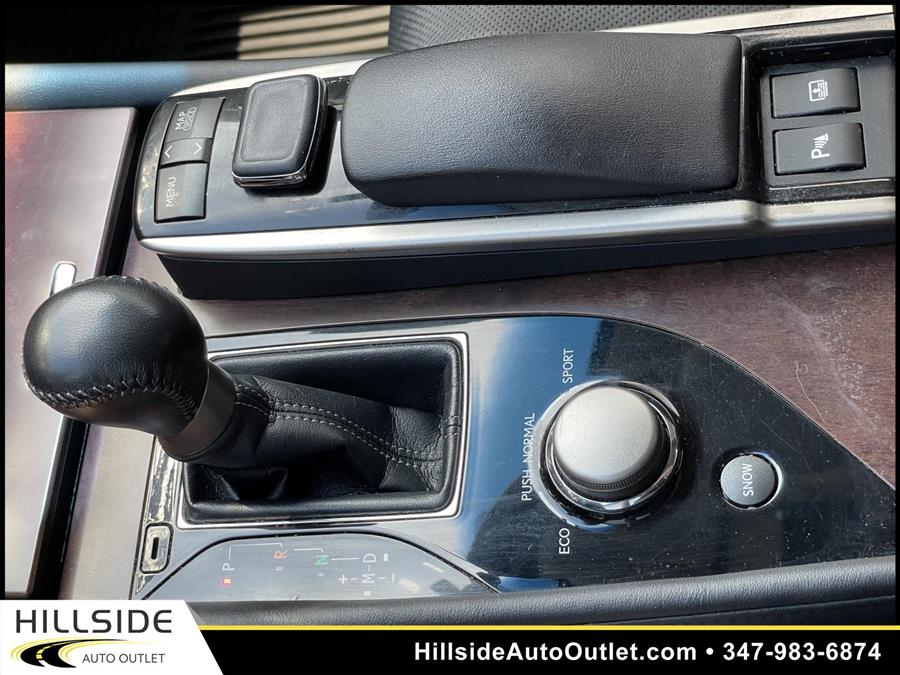 Used Lexus Gs 350 2015 | Hillside Auto Outlet. Jamaica, New York Used Lexus Gs 350 2015 | Hillside Auto Outlet. Jamaica, New York