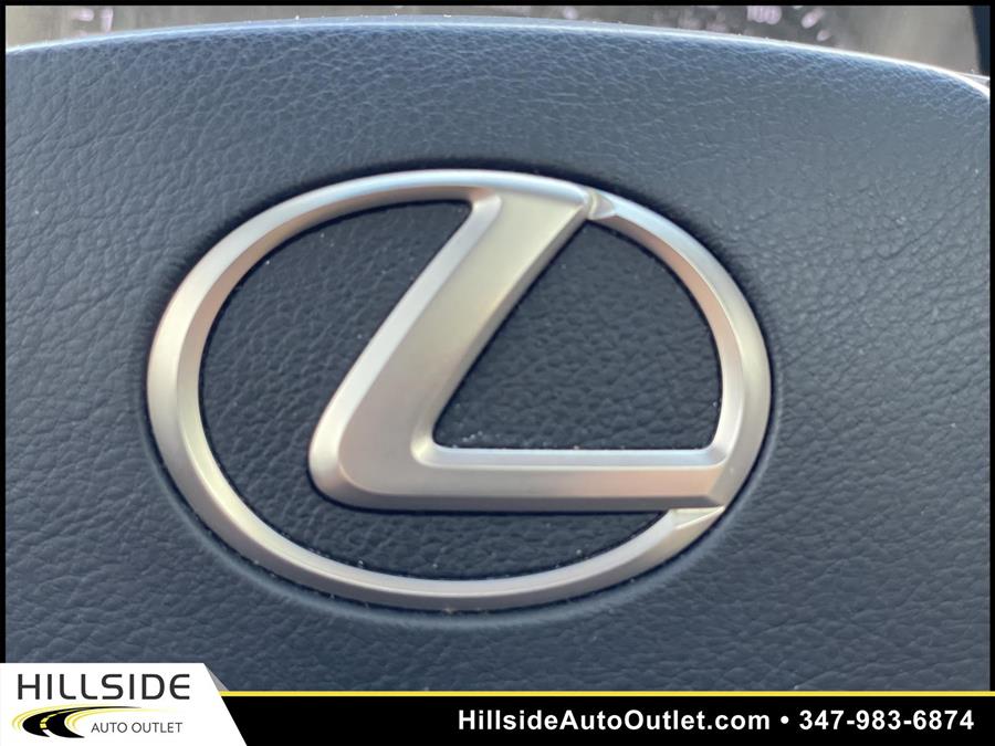 Used Lexus Gs 350 2015 | Hillside Auto Outlet. Jamaica, New York Used Lexus Gs 350 2015 | Hillside Auto Outlet. Jamaica, New York