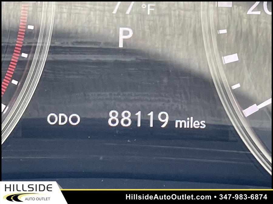 Used Lexus Gs 350 2015 | Hillside Auto Outlet. Jamaica, New York Used Lexus Gs 350 2015 | Hillside Auto Outlet. Jamaica, New York