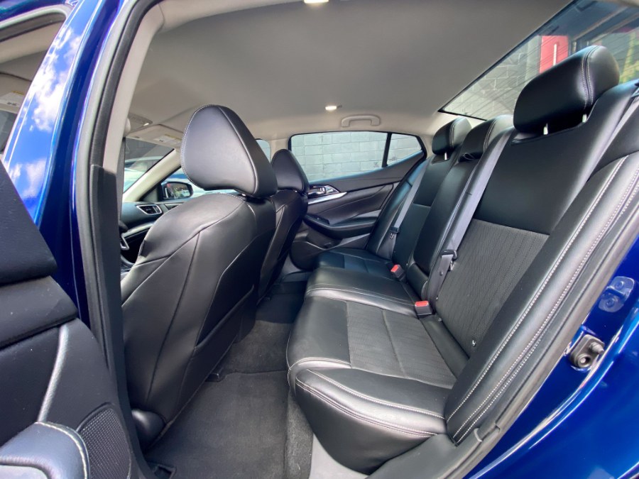 2020 Nissan Maxima SV 3.5L, available for sale in Newark, New Jersey | RT Auto Center LLC. Newark, New Jersey 2020 Nissan Maxima SV 3.5L, available for sale in Newark, New Jersey | RT Auto Center LLC. Newark, New Jersey