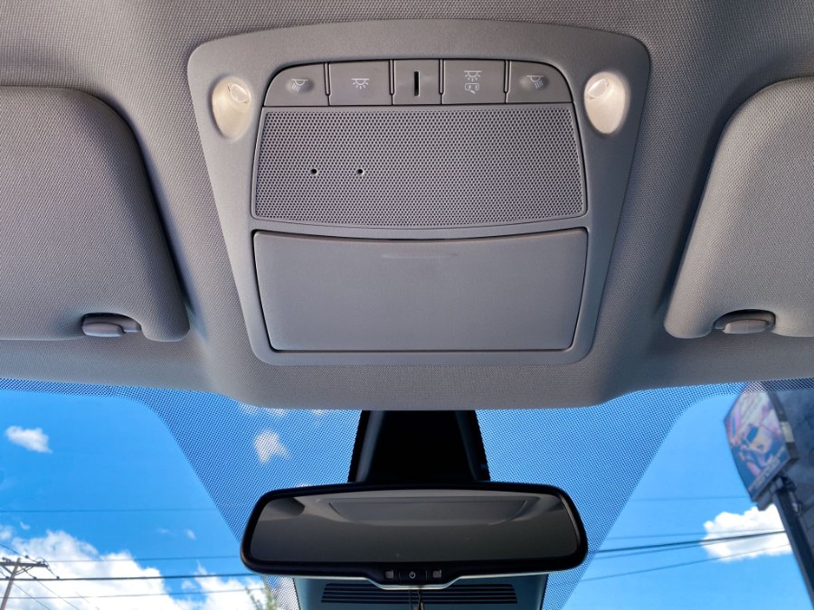 2020 Nissan Maxima SV 3.5L, available for sale in Newark, New Jersey | RT Auto Center LLC. Newark, New Jersey 2020 Nissan Maxima SV 3.5L, available for sale in Newark, New Jersey | RT Auto Center LLC. Newark, New Jersey
