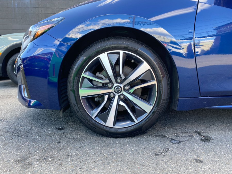 2020 Nissan Maxima SV 3.5L, available for sale in Newark, New Jersey | RT Auto Center LLC. Newark, New Jersey 2020 Nissan Maxima SV 3.5L, available for sale in Newark, New Jersey | RT Auto Center LLC. Newark, New Jersey