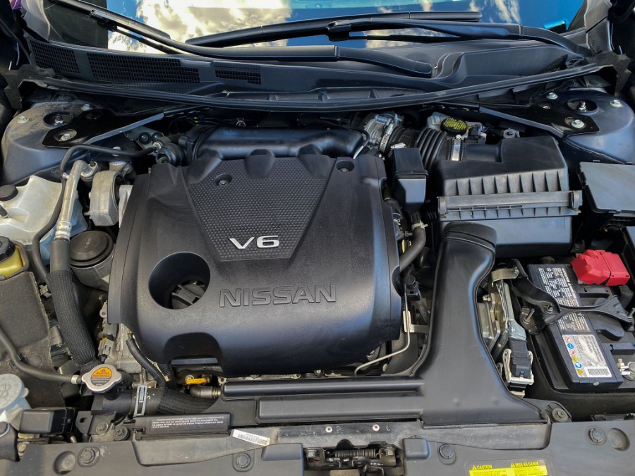 2020 Nissan Maxima SV 3.5L, available for sale in Newark, New Jersey | RT Auto Center LLC. Newark, New Jersey 2020 Nissan Maxima SV 3.5L, available for sale in Newark, New Jersey | RT Auto Center LLC. Newark, New Jersey