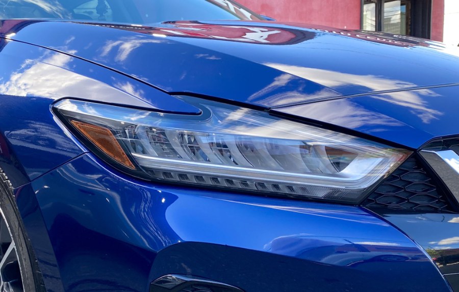 2020 Nissan Maxima SV 3.5L, available for sale in Newark, New Jersey | RT Auto Center LLC. Newark, New Jersey 2020 Nissan Maxima SV 3.5L, available for sale in Newark, New Jersey | RT Auto Center LLC. Newark, New Jersey