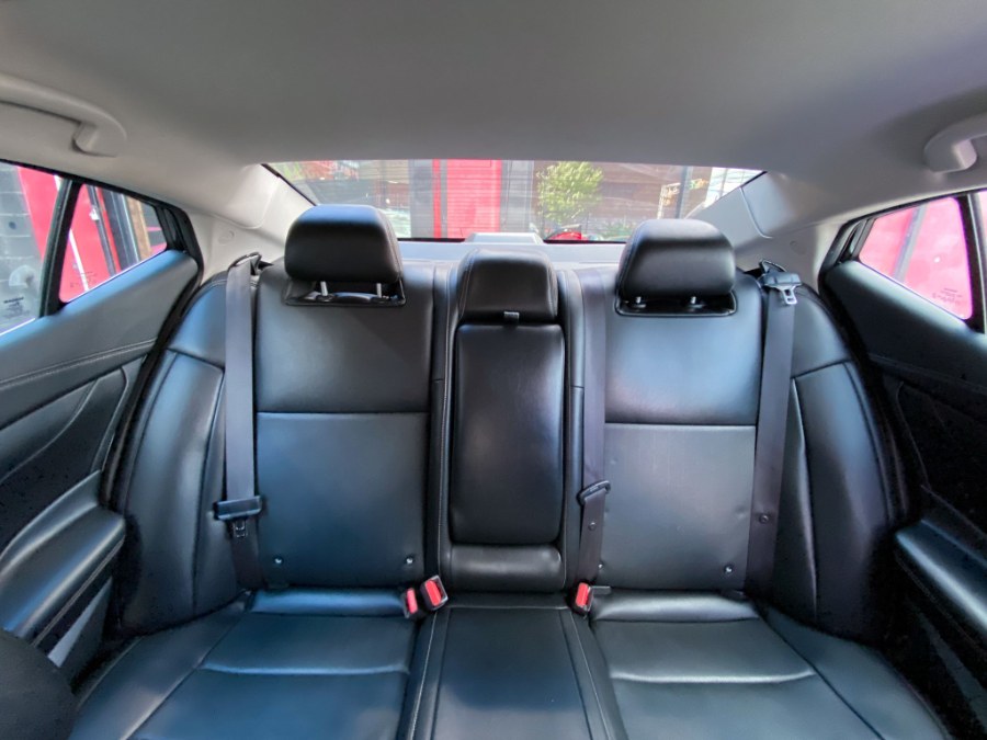2020 Nissan Maxima SV 3.5L, available for sale in Newark, New Jersey | RT Auto Center LLC. Newark, New Jersey 2020 Nissan Maxima SV 3.5L, available for sale in Newark, New Jersey | RT Auto Center LLC. Newark, New Jersey
