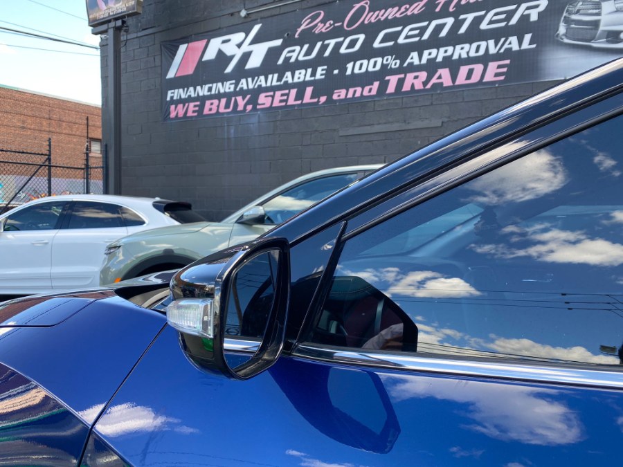 2020 Nissan Maxima SV 3.5L, available for sale in Newark, New Jersey | RT Auto Center LLC. Newark, New Jersey 2020 Nissan Maxima SV 3.5L, available for sale in Newark, New Jersey | RT Auto Center LLC. Newark, New Jersey