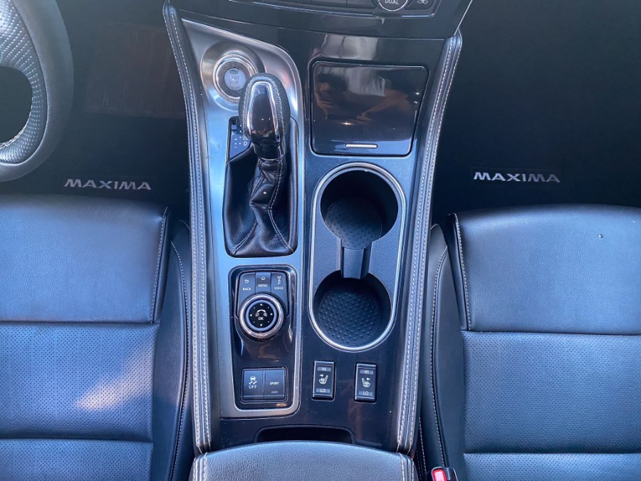 2020 Nissan Maxima SV 3.5L, available for sale in Newark, New Jersey | RT Auto Center LLC. Newark, New Jersey 2020 Nissan Maxima SV 3.5L, available for sale in Newark, New Jersey | RT Auto Center LLC. Newark, New Jersey