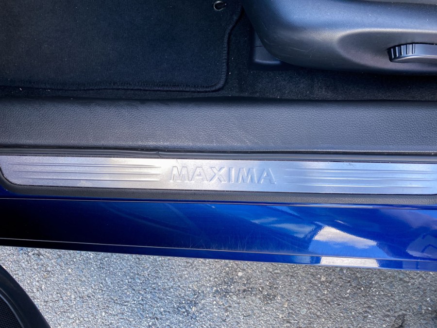 2020 Nissan Maxima SV 3.5L, available for sale in Newark, New Jersey | RT Auto Center LLC. Newark, New Jersey 2020 Nissan Maxima SV 3.5L, available for sale in Newark, New Jersey | RT Auto Center LLC. Newark, New Jersey