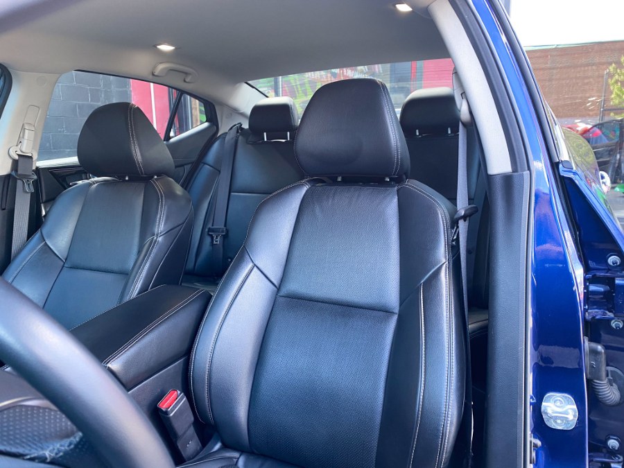 2020 Nissan Maxima SV 3.5L, available for sale in Newark, New Jersey | RT Auto Center LLC. Newark, New Jersey 2020 Nissan Maxima SV 3.5L, available for sale in Newark, New Jersey | RT Auto Center LLC. Newark, New Jersey