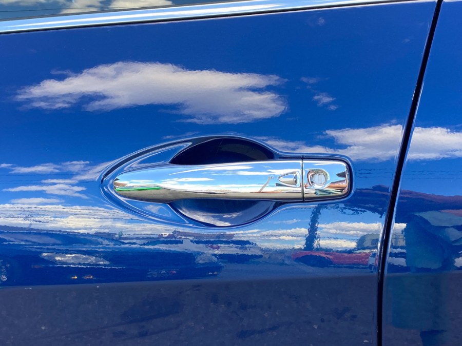 2020 Nissan Maxima SV 3.5L, available for sale in Newark, New Jersey | RT Auto Center LLC. Newark, New Jersey 2020 Nissan Maxima SV 3.5L, available for sale in Newark, New Jersey | RT Auto Center LLC. Newark, New Jersey