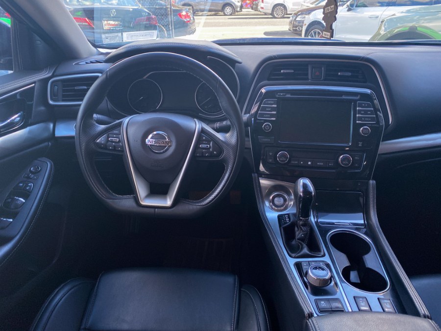 2020 Nissan Maxima SV 3.5L, available for sale in Newark, New Jersey | RT Auto Center LLC. Newark, New Jersey 2020 Nissan Maxima SV 3.5L, available for sale in Newark, New Jersey | RT Auto Center LLC. Newark, New Jersey