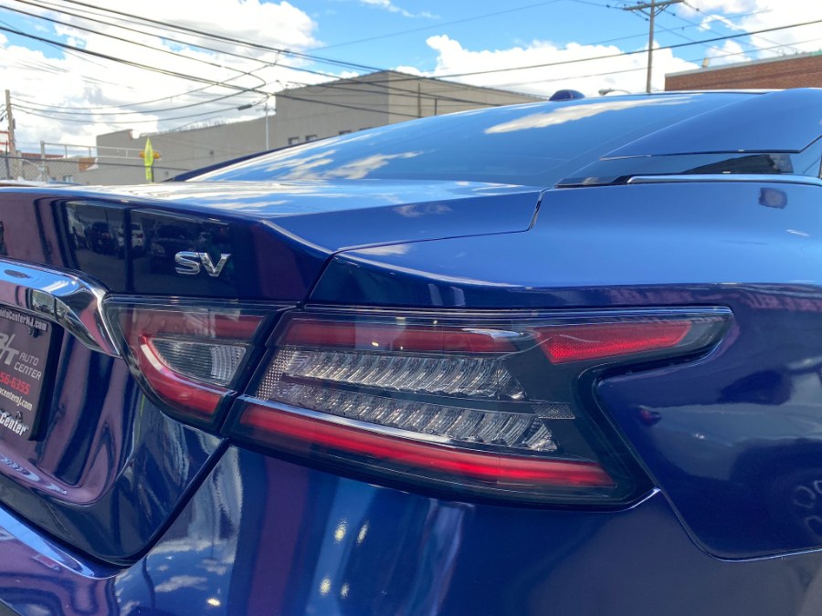 2020 Nissan Maxima SV 3.5L, available for sale in Newark, New Jersey | RT Auto Center LLC. Newark, New Jersey 2020 Nissan Maxima SV 3.5L, available for sale in Newark, New Jersey | RT Auto Center LLC. Newark, New Jersey