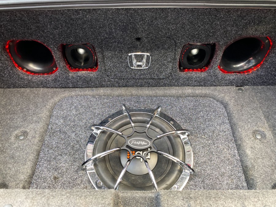 Used Honda S2000 2dr Conv 2004 | RT Auto Center LLC. Newark, New Jersey Used Honda S2000 2dr Conv 2004 | RT Auto Center LLC. Newark, New Jersey