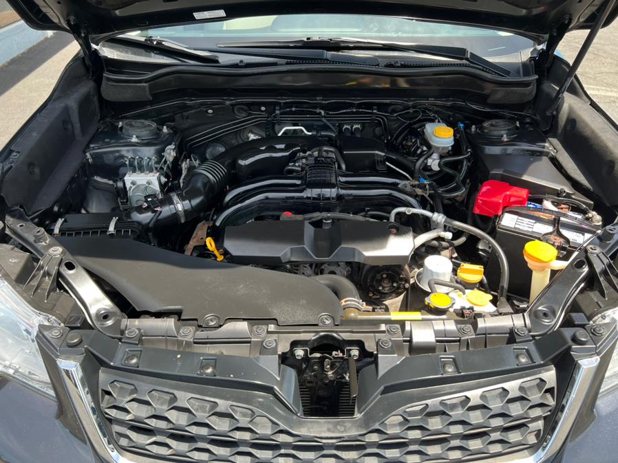 Used Subaru Forester 4dr CVT 2.5i Limited PZEV 2015 | Prestige Pre-Owned Motors Inc. New Windsor, New York Used Subaru Forester 4dr CVT 2.5i Limited PZEV 2015 | Prestige Pre-Owned Motors Inc. New Windsor, New York