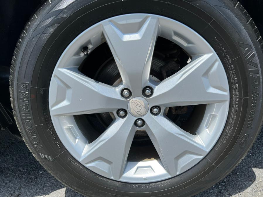 Used Subaru Forester 4dr CVT 2.5i Limited PZEV 2015 | Prestige Pre-Owned Motors Inc. New Windsor, New York Used Subaru Forester 4dr CVT 2.5i Limited PZEV 2015 | Prestige Pre-Owned Motors Inc. New Windsor, New York