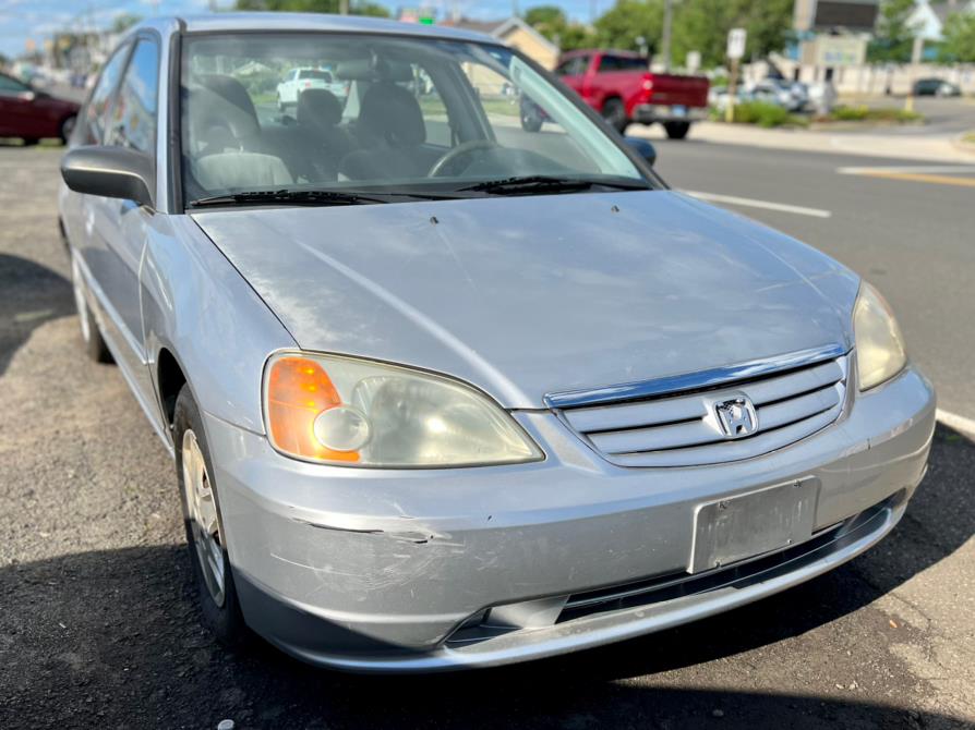 Used car dealer in Wallingford, North Haven CT, Cheshire, Meriden, CT